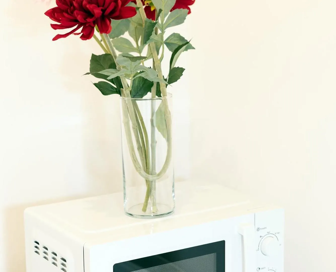 Stylish One Bedroom Apartment With Free Parking Wenen Oostenrijk
