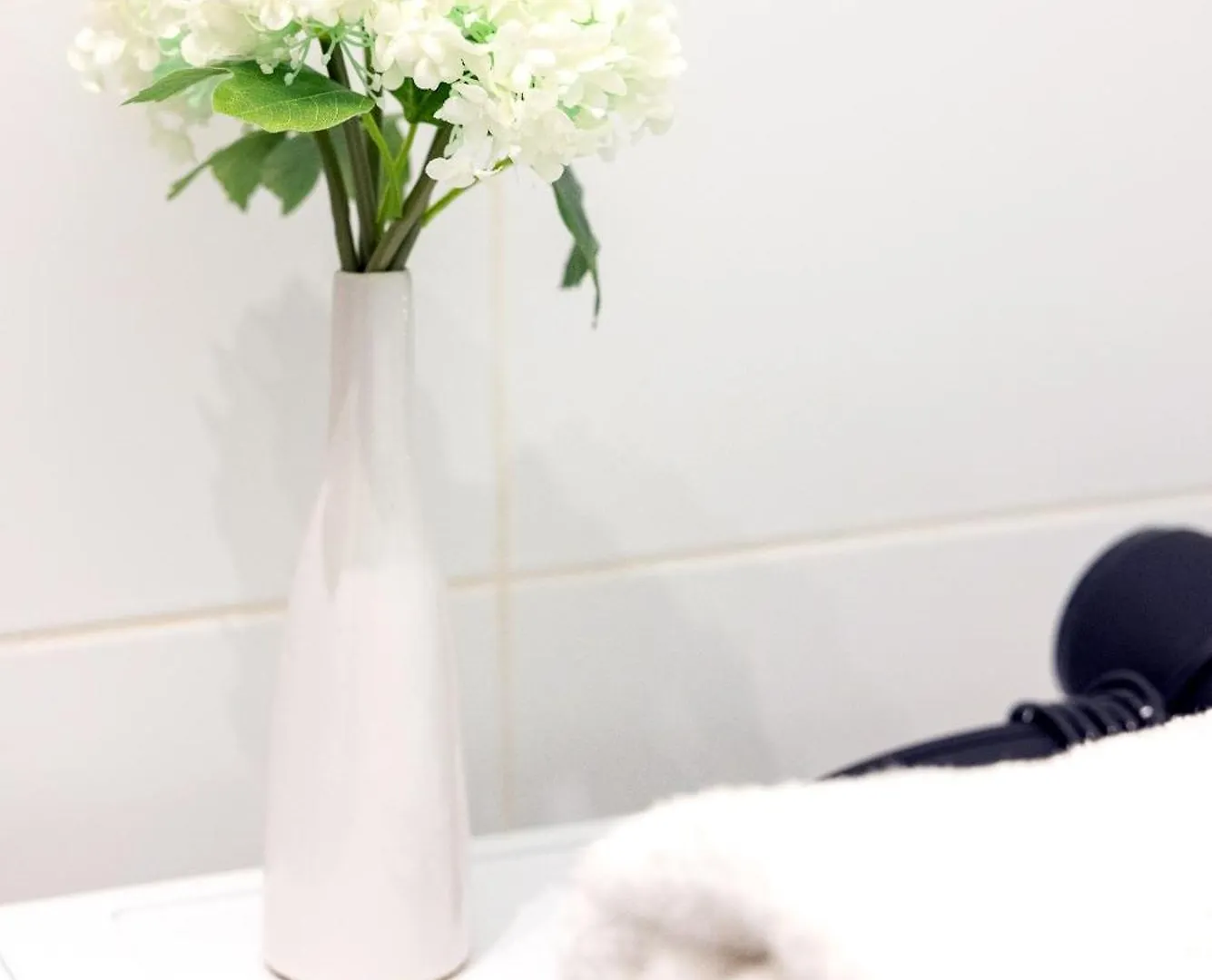 Stylish One Bedroom Apartment With Free Parking Vienna Austria